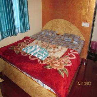 5 Bedroom Budget Bungalow In Mahabaleshwar, Panchgani 3